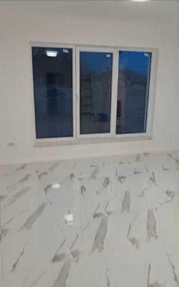 Casa noua Diosig - 4