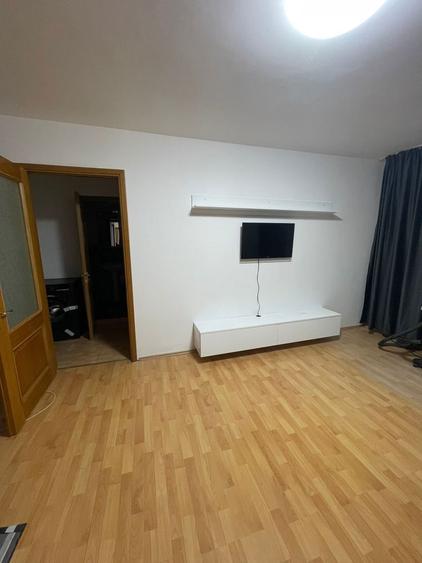Apartament inchiriat sector 5 - 4
