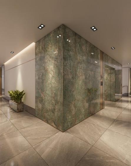 PROIECT NOU UNIRII TOWER diferite suprafete de la 1450E/mp construit! - 26