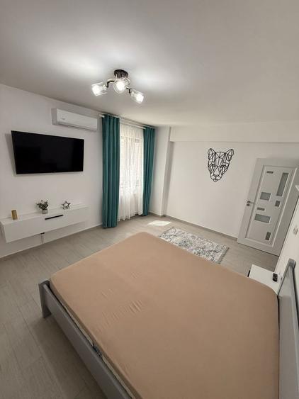 Garsoniera de inchiriat - 3