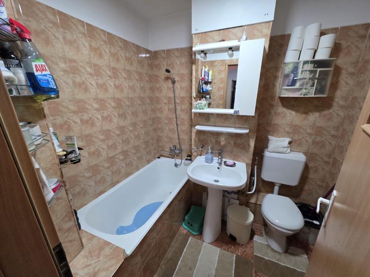 Dacia 2 camere decomandat 161253 - 4