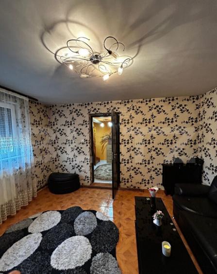 Casa si Teren intr-un cartier lini?tit din SECTORUL 1 - 10