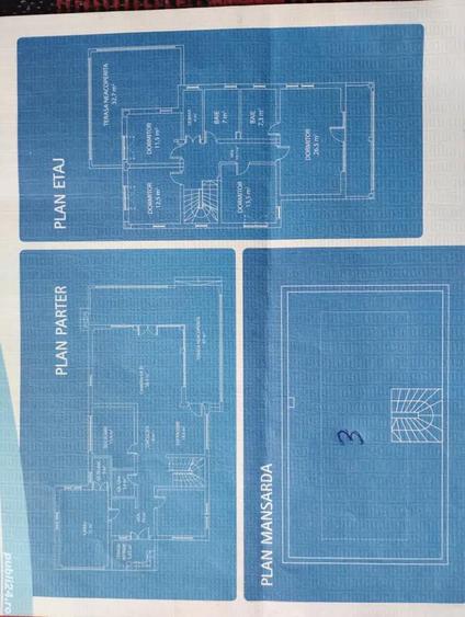 Case in complex reziden?ial - 1