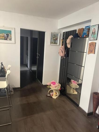 APARTAMENT 3 CAMERE BOLINTINEANU-PETRE ISPIRESCU- - 4