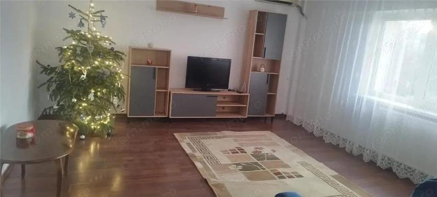 3 camere decomandate - 8