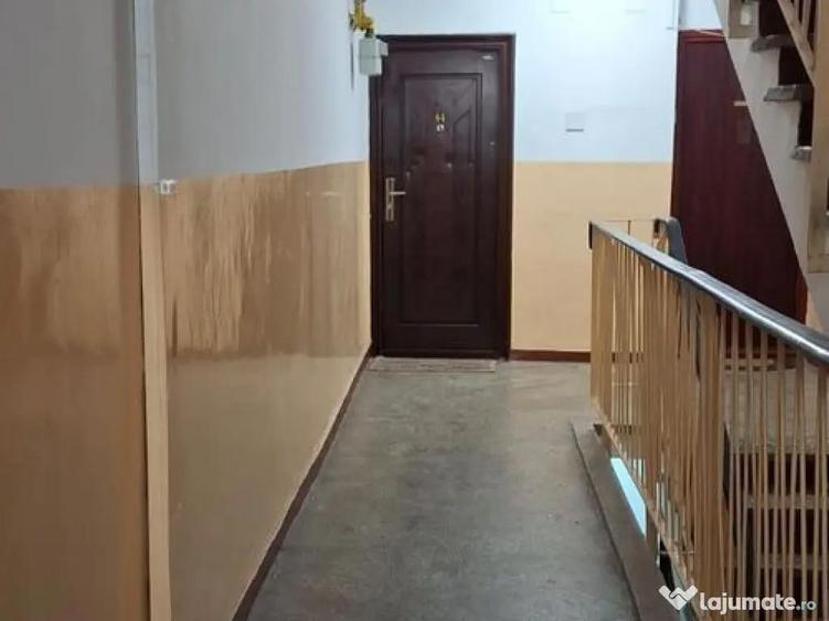 Apartament 3 camere - 6