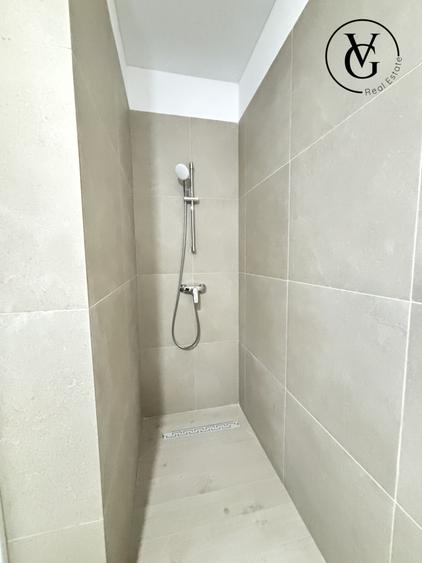 Apartament 2 camere - MERAKI RESORT & SPA - 8