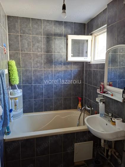 Direct proprietar ,de vanzare apartament 2 camere Direct proprietar ,de vanzare apartament 2 camere