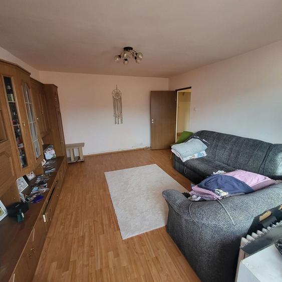 Apartament cu 4 camere decomandat | 89 mp | Manastur - 1