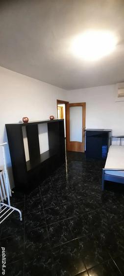 Inchiriere 2 camere Politehnica Lujerului - 9