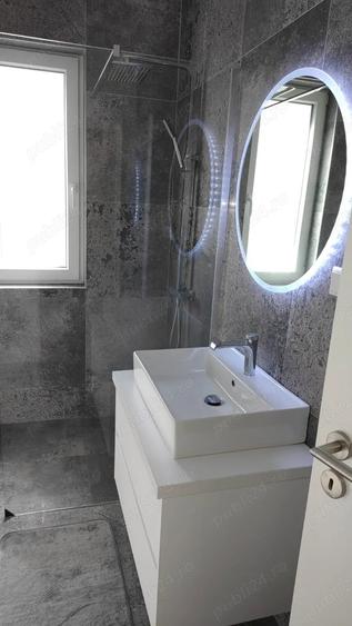 Apartament Regele Ferdinand - 3