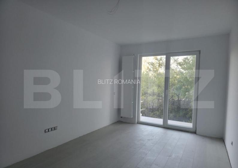 Apartament 2 camere , 57,2 mp utili, balcon 9 mp, White Towe Apartament 2 camere , 57,2 mp utili, balcon 9 mp, White Towe