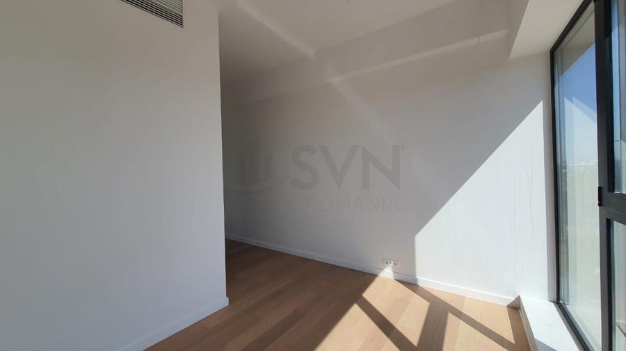 REA1023724 Lifestyle exclusivist in One Verdi Park I Zona Floreasca I 3 camere - 19