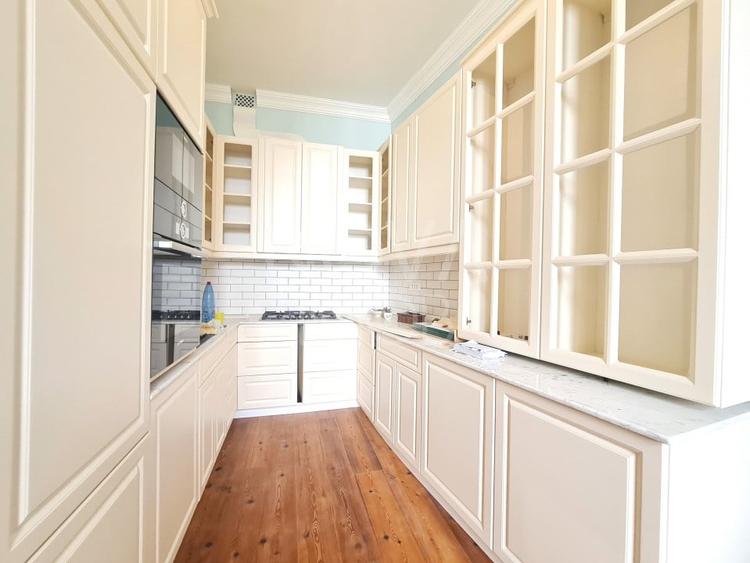 Apartament 4 camere ultracentral pentru inchiriat - 6