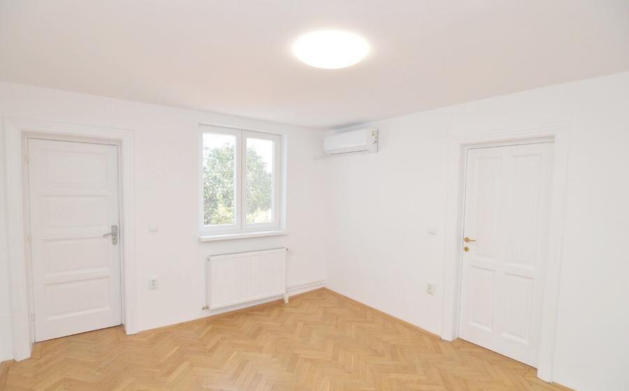 Oferta Inchiriere Vila Domenii | Localizare Extraordinara - 20