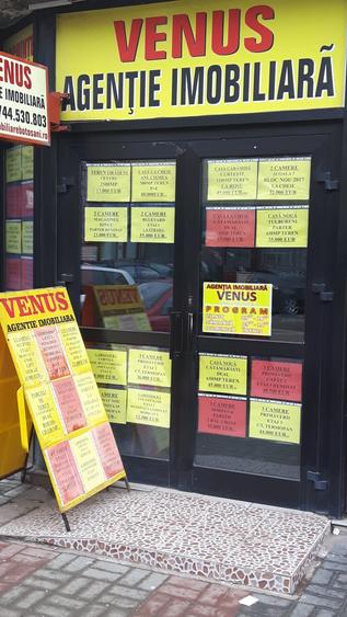 Spatiu comercial la strada zona Maternitatii - 1