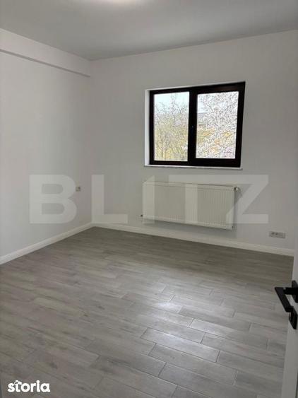 Spatii comerciale spre inchiriere, ?cheia la strada | 4749 mp | 40 - 2