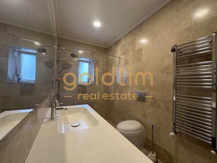 BANEASA RESIDENTIAL PARK/IANCU NICOLAE/SUPERBA/SAUNA/CURTE GENEROASA - 27