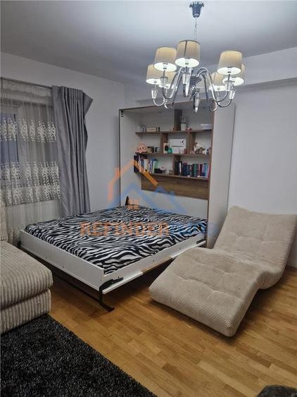 Campia Libertatii Vanzare 2 camere 178mp - 5