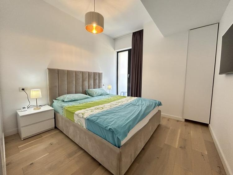 First Estates 2 Camere cu Terasa si Parcare Supraterana! - 5