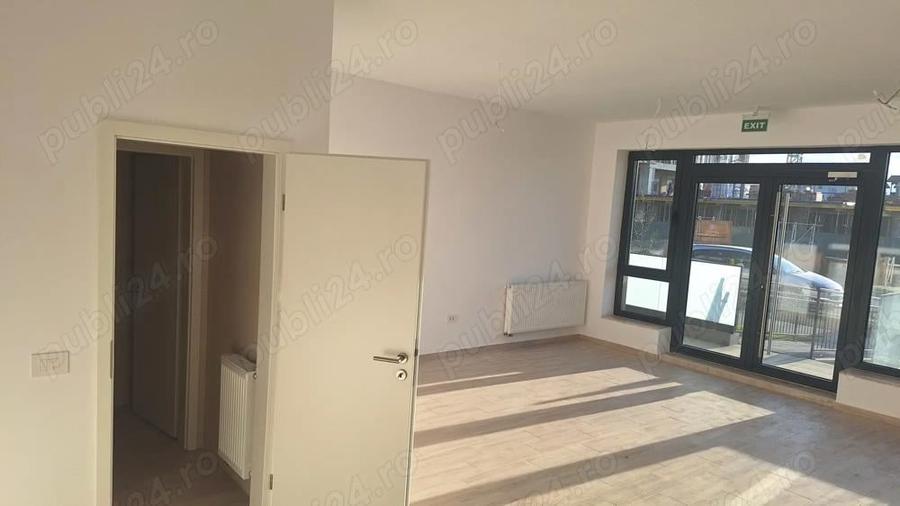 Spa?iu comercial ,birouri - 4