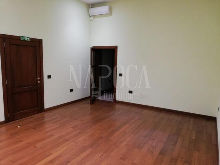 Apartament 3 camere de vanzare in Centru, Cluj Napoca - 7
