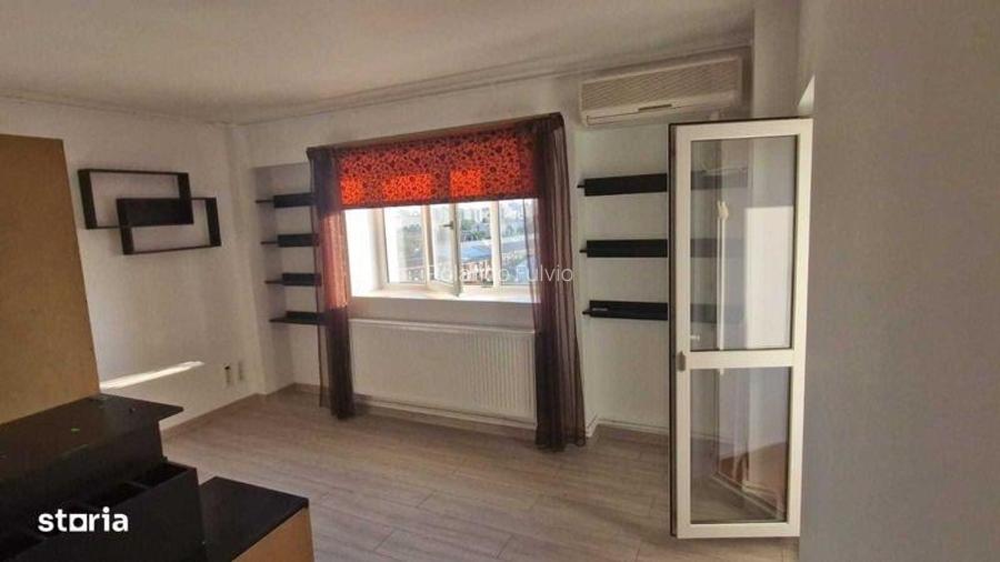 Vanzare apartament 3 camere Tei cu Centrala Vanzare apartament 3 camere Tei cu Centrala