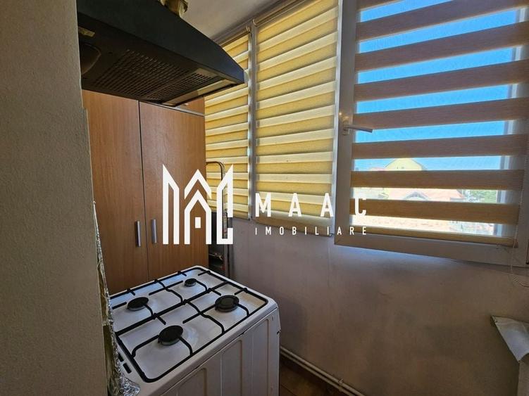 Apartament 2 Camere | 50MPU | Decomandat | Vasile Aaron - 7