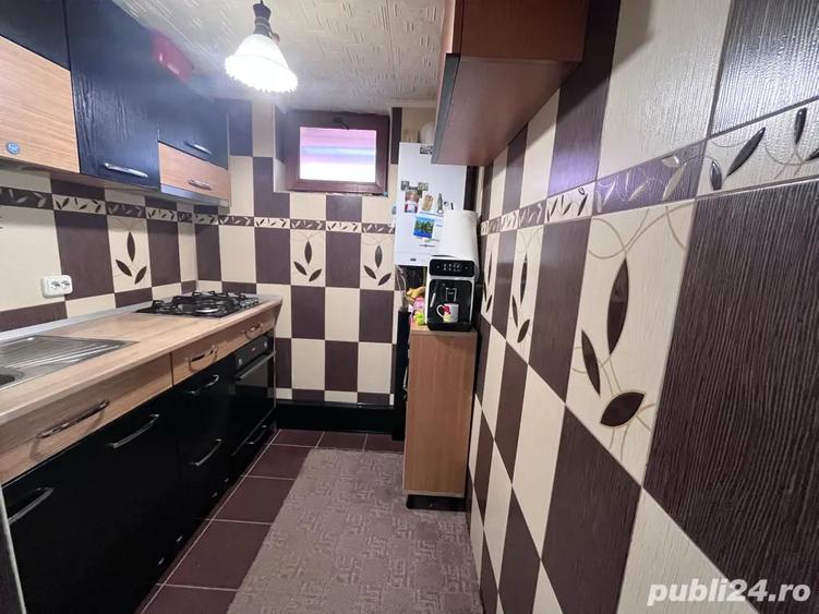 Casa de vanzare oras Baicoi - 12