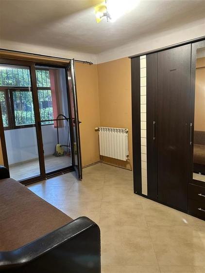 Ideal Investitie! Apartament 2 Camere Tudor Vladimirescu - 2