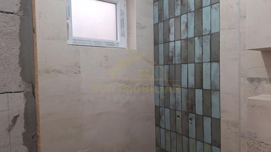 CASA-P+1+POD-4 CAM-POPESTI LEORDENI PRIMARIE - 7