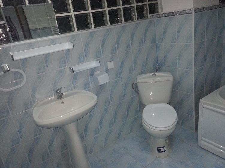 VANZARE CASE VILE - 11