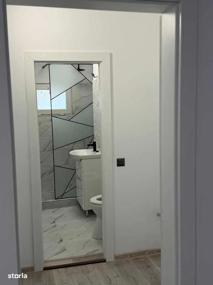 Apartament 2 camere semidecomandat, Parter Strada Nanterre - 5