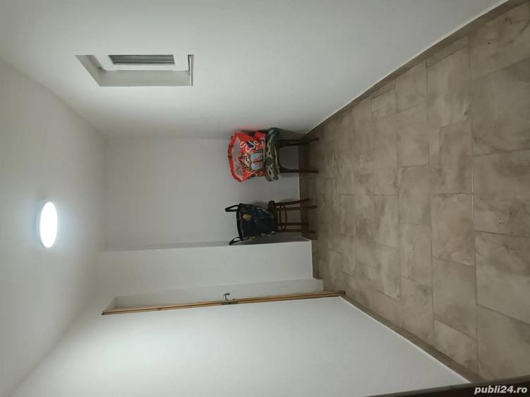 Vand casa in com Popesti,jud Vrancea - 4