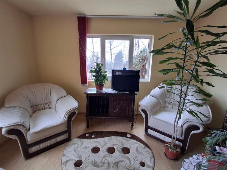 Vila P+1  Ploiesti - Paulestii Noi - 11