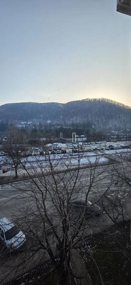 Vand sau schimb apartament 2 cam,decomandat in Piatra Neamt -Precista - 7