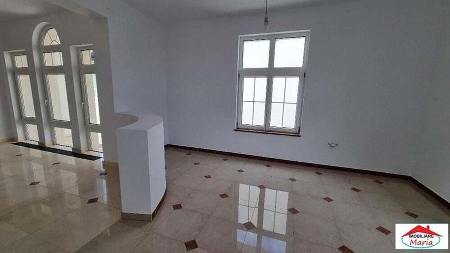 Casa -Vila zona Titulescu ( ID 22744 ) - 4