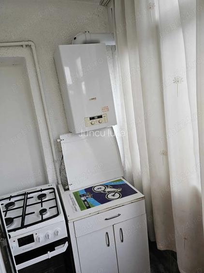 Apartament de inchiriat 2 camere, zona Nord Apartament de inchiriat 2 camere, zona Nord