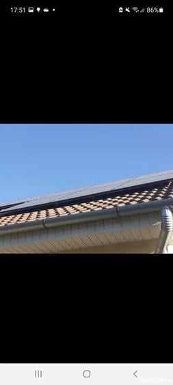 Casa de vanzare in Osorhei - 5