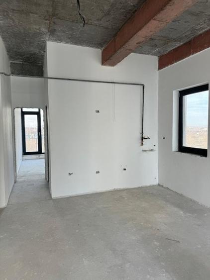 PENTHOUSE SPECTACULOS PROMENADA MAMAIA NORD - 2