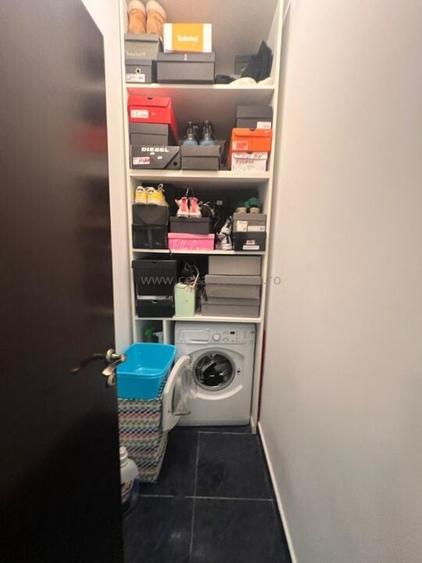 HERASTRAU SOSEAUA NORDULUI DE VINZARE 4 CAMERE SPATIOS - 20