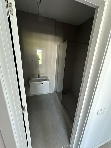Schimb apartament situat in Mamaia nord - 4