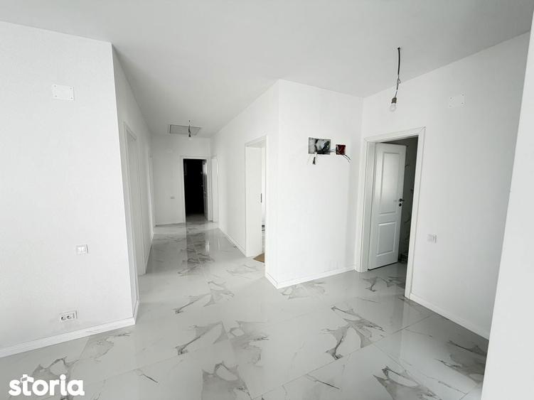 Casa noua / Clinceni / 4 camere / Finisaje premium - 7