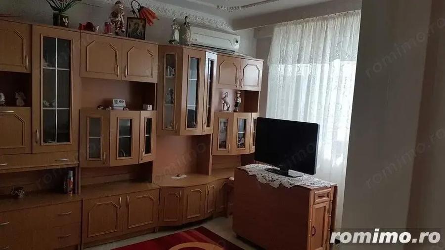 Apartament 1 camera - zona Aeroportului - 3