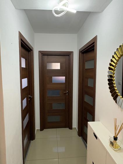 Apartament str. Oituz, Suceava - 4
