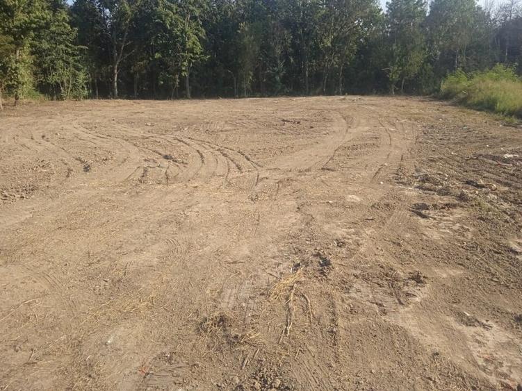 NEPTUN! Vand teren intravilan 1750 mp cu PUZ aprobat - 3