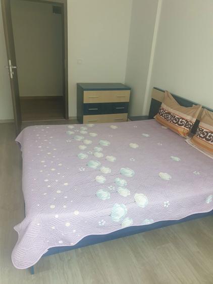 Apartament 2 camere Popesti Leordeni - 6