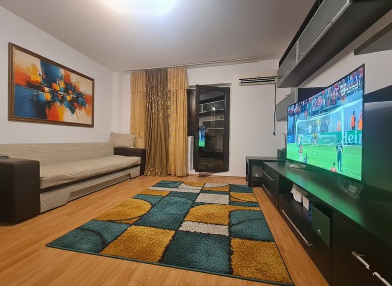 Garsoniera mall vitan 12 min M Timpuri NOi DB1631 - 1