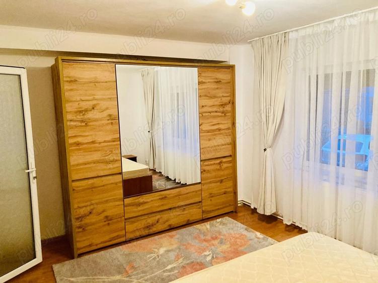 Bd VLAHU?A , parter inalt , 64 mp , 1720 euro mp - 2