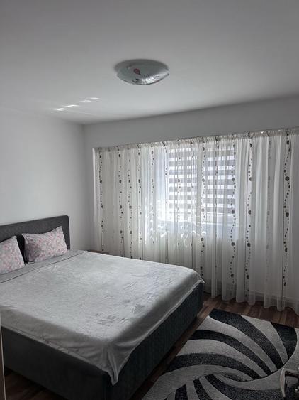 Apartament de inchiriat - 3